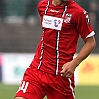 31.8.2013  FC Rot-Weiss Erfurt - MSV Duisburg  1-3_79